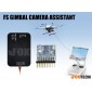 FS Gimbal Camera Assistant