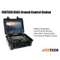 FOXTECH GS03 Ground Control Station