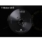 T-MOTOR U8 II-Free Shipping