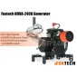 Foxtech NOVA-2400 Generator