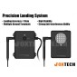 High-Precision Landing System