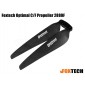 Foxtech Optimal C/F Propeller 2880F
