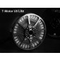 T-MOTOR U8 Lite-Free Shipping