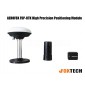 AEROFOX F9P-RTK High Precision Positioning Module