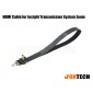HDMI Cable for Insight Transmission System