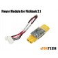Power Module for PixHawk 2.1