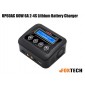 Ultra Power UP60AC 60W 6A 2-4S Lithium Battery Charger