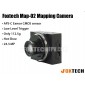 Foxtech Map-02 Mapping Camera
