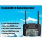 Foxtech MK15 Long Range Radio Controller