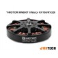 T-MOTOR MN6007 II Motor KV160/KV320 for VTOL Multirotor 