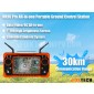 MX16 Series All-in-one Portable Ground Control Station 