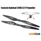 Foxtech Optimal 2995 C/F Propeller