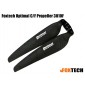 Foxtech Optimal C/F Propeller 3010F