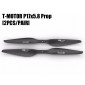 T-MOTOR P17x5.8 Prop-2PCS/PAIR