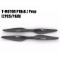 T-MOTOR P18x6.1 Prop-2PCS/PAIR
