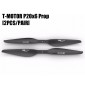 T-MOTOR P20x6 Prop-2PCS/PAIR