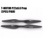 T-MOTOR P22x6.6 Prop-2PCS/PAIR