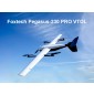 Foxtech Pegasus-230 PRO VTOL 