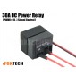 PWM Signal Control Power Relay 