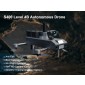 S400 Level 4B Autonomous Inspection Drone 