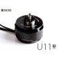 T-MOTOR U11-Free Shipping