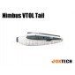 Nimbus VTOL Tail