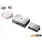 DJI N3-Free Shipping