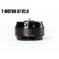 T-MOTOR U7 V2.0(Free Shipping)