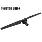 T-MOTOR U8II-X