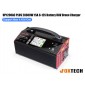 Ultra Power UP1200AC PLUS 2X600W 15A 6-12S Battery UAV Drone Charger