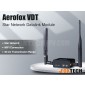 Foxtech Aerofox VDT Star Network Datalink Module