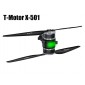T-MOTOR X-501