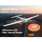 Foxtech Whale 360 VTOL