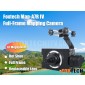 Foxtech Map-A7R IV Full-Frame Mapping Camera