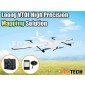 Foxtech Loong 2160 VTOL Mapping Package