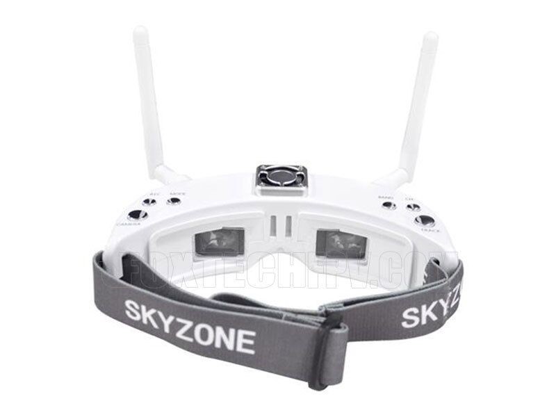 skyzone sky03 5 8g