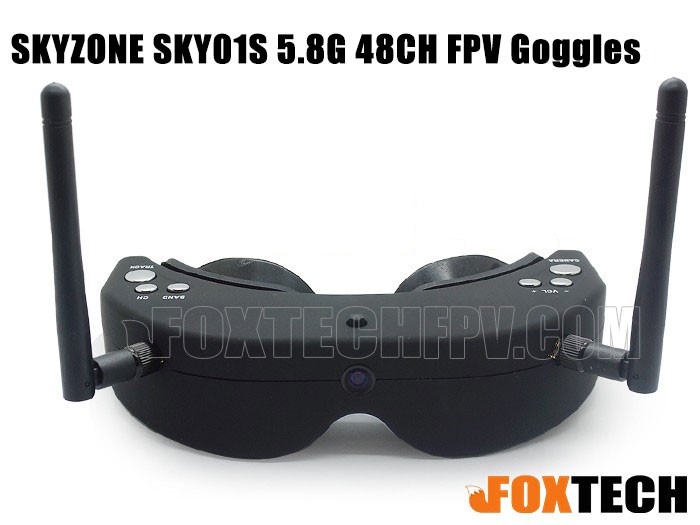 skyzone sky01s 5 8g