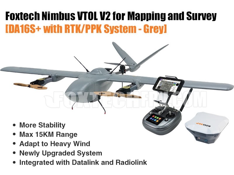 Nimbus rc plane on sale