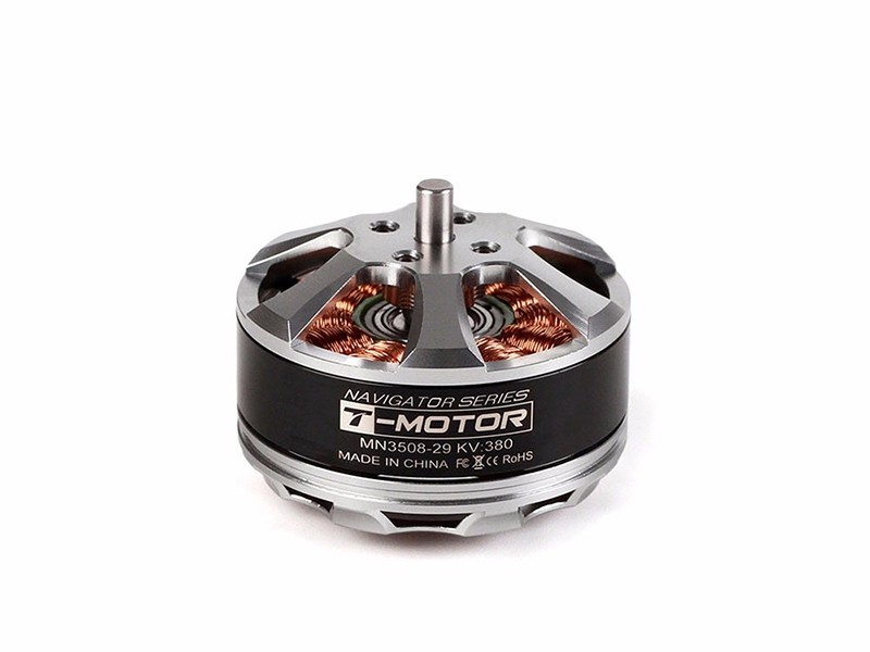tmotor am40