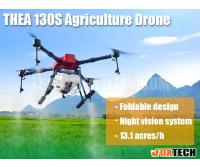 THEA 130S Agriculture Drone