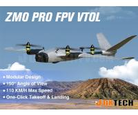 ZMO PRO FPV VTOL