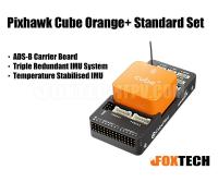Pixhawk Cube Orange+ Standard Set