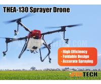 THEA 130 Agriculture Sprayer