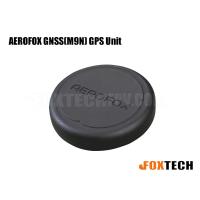 AEROFOX GNSS(M9N) GPS Unit
