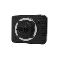Foxtech Map-A7R Advanced Full-Frame Mapping Camera with 2-axis Gimbal