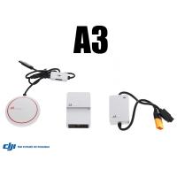 DJI A3 Flight Controller-Free Shipping