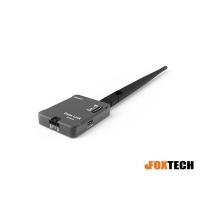 DL900 Datalink