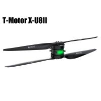 T-MOTOR X-U8II