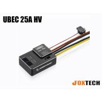 Hobbywing 25A 3-18S High Voltage UBEC