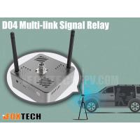 D04 Multi-link Signal Relay